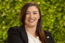 Military families in Hampshire given the chance to find out how to get a  job in the area