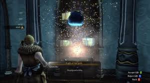 Free and premium plans sales crm softw. Fable 3 Money Cheat Discovered For Easy Gold Video Games Blogger