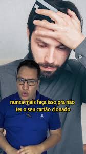 Riscos de salvar cartão em sites de e-commerce