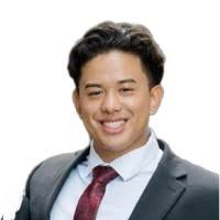 100+ "Chhem" profiles