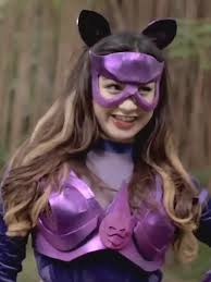 Jillian Starr Kessler