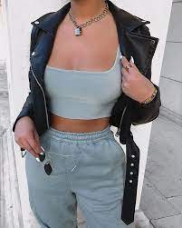 Get The Jacket For 42 At Missyempire Com Wheretoget Fashion Trendy Outfits Outfits