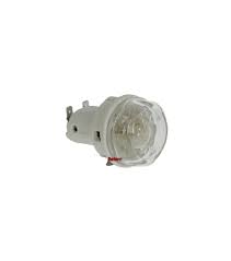 Douille Et Hublot Lampe Four Rosieres Candy Hoover 93782708