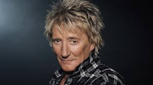 After brilliant stints with the jeff beck group and the faces and several outstanding solo albums, stewart moved to los angeles in 1974. Rod Stewart Concert Tickets