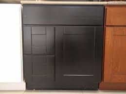 Let your inbox do all the hard work—for now. Kww Kitchen Cabinets Bath