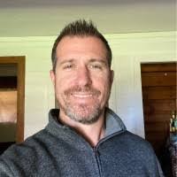 Michael Amon's Instagram, Twitter & Facebook