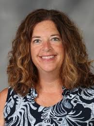 Carol Huth's Instagram, Twitter & Facebook