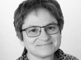 TEAM — The Black Baptism Movie