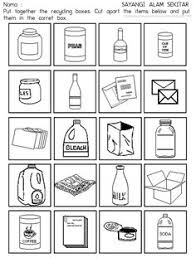 Check spelling or type a new query. 12 Sinar Ideas Family Puzzles All About Me Activities Certificate Design Template