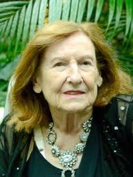 Pauline Gammon Obituary August 16, 2019