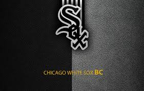 Check spelling or type a new query. Wallpaper Wallpaper Sport Logo Baseball Chicago White Sox Images For Desktop Section Sport Download