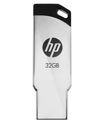 Buy the best and latest pen drive 32gb on banggood.com offer the quality pen drive 32gb on sale with worldwide free shipping. Hp V236w Mm Usb0032gb 236w 32gb Usb 2 0 Utility Pendrive Silver Buy Hp V236w Mm Usb0032gb 236w 32gb Usb 2 0 Utility Pendrive Silver Online At Best Prices In India On Snapdeal