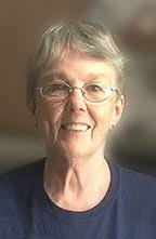 Barbra A. (Waller) Gantenbein