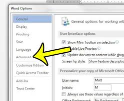 On 05.05.2019 at 10:04 said: How To Stop Selecting Entire Words In Word 2013 Live2tech