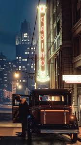 We did not find results for: Mafia Game 1930s 1930s Cab Gaming Mafia Definitive Edition Mafia Trilogy Hd Mobile Wallpaper Peakpx