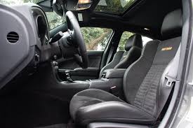 @destroyer_scatpack follow & check out @destroyer_scatpack. Lease Transfer 2018 Charger Daytona 392 46k Msrp 433 Nj Private Transfers Leasehackr Forum