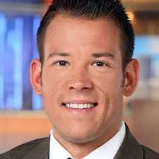 KARE-TV fires Sven Sundgaard over alleged news ethics violations
