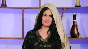 We did not find results for: ÙØ¶ÙŠØ­Ø© Ø³Ù…Ø§ Ø§Ù„Ù…ØµØ±ÙŠ ÙÙŠ Ø§Ù„Ø­Ù…Ø§Ù… ØªØ¯Ø®Ù„Ù‡Ø§ Ø§Ù„Ø³Ø¬Ù† ØµÙˆØ± Al Arrab Ø§Ù„Ø¹Ø±Ø§Ø¨