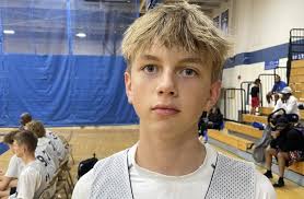 Colorado Miners AAU Basketball Program Profile