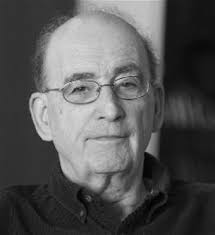 Robert DICKSON Obituary