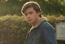 Love Simon Tv Series In The Works At Disney S Streaming Service Tvline