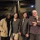 Philly Ska Jazz Quartet