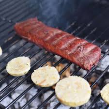 Coronavirus Kontaktsperre Nachrodter Haben Viele Fragen Nachrodt Wiblingwerde