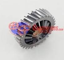 Car.gr - Parts | Parts & accessories - Truck - Professional ...