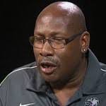 FFB's International Game