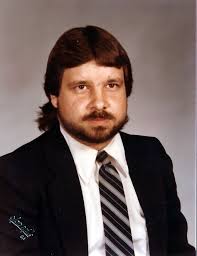 Kenneth "Ken" McAlpin Obituary