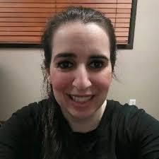 Tyrone Collier's Instagram, Twitter & Facebook