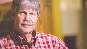 Op-Ed: Money and new ideas can solve Houston flooding