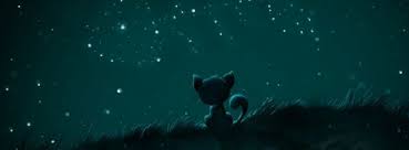 Personajes anime gratis para portada de tu canal de. Pin By Kevin Guerrero On Portada Fb Cover Photos Cover Pics Fb Timeline Cover