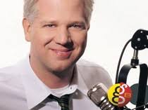 Media Confidential: 2011-04-03