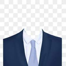 Download Business Dark Suit White Shirt Purple Tie Single Id Template Shirt Dark Suit White Shirt Png Transparent Clipart Image And Psd File For Free Download Dark Suit Purple Tie White Shirt