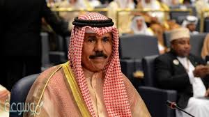 ترحاب سمو سيدي #ولي_العهد في احتفاء الرياض بضيفها تعبيرٌ عن وطن واحد يمتد. Ù…Ù† Ù‡ÙŠ ÙˆØ§Ù„Ø¯Ø© Ø§Ù„Ø´ÙŠØ® Ù†ÙˆØ§Ù Ø§Ù„Ø§Ø­Ù…Ø¯ Ù…ÙˆØ³ÙˆØ¹Ø© Ù†Øª