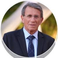 9 "Baruch Roth" profiles