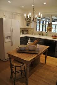 Working With Mismatched Kitchen Appliances Emily A Clark Kitchen Dining Living Kitchen Remodel Kitchen Appliances