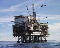 Elles recherchent de la main d'œuvre pour travailler sur les plateformes offshore, comme : PlatformÄƒ PetrolierÄƒ MarinÄƒ Wikiwand