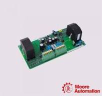 China FS2COECO Pdf Supplier,FS2COECO Pdf Wholesale