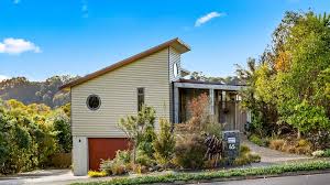 See more of the house concept on facebook. 65 Alnwick Street Warkworth Re Max New Zealand Residential And Commercial Real Estate