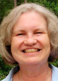 Barbara Drewry Obituary (2007)