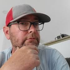 Anthony Passafiume's Instagram, Twitter & Facebook