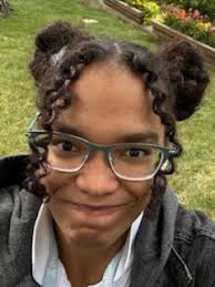 Current Flute Students