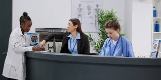 Image result for Medical Interpreter