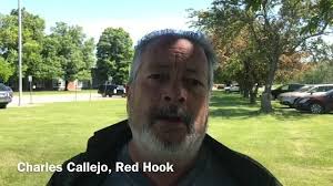 Dutchess, Ulster voters to decide fate of $1.16B in school budget spending