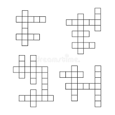 We did not find results for: Brain Crossword Stock Illustrations 1 259 Brain Crossword Stock Illustrations Vectors Clipart Dreamstime