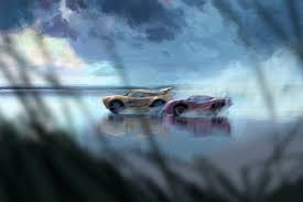 Résultat de recherche d'images pour "cars 3"