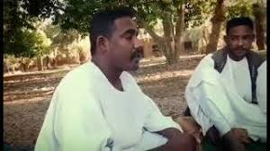 We did not find results for: ÙˆØ¯Ø§Ù„Ø¹Ø¨Ø¯ Ø±Ø­Ù„Ø© Video Klip Mp4 Mp3