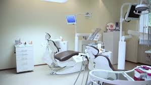 The Top 15 Dental Chairs In The World Dental Country
